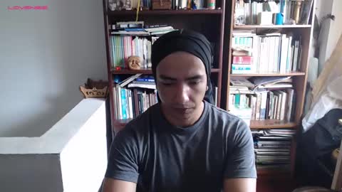 Snapshot of daliygala chatting on 01/04/25, 02:14 JamesDali online show from 01/04/25, 02:14