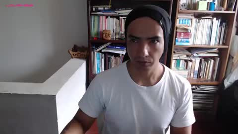 Snapshot of daliygala chatting on 01/05/25, 01:15 JamesDali online show from 01/05/25, 01:15