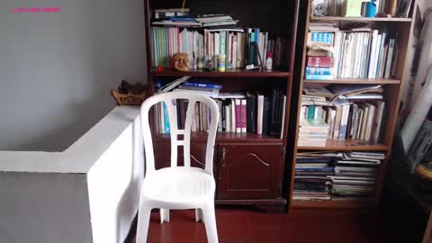 Snapshot of daliygala chatting on 01/08/25, 01:09 JamesDali online show from 01/08/25, 01:09