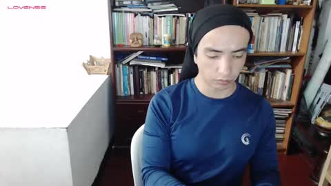 Snapshot of daliygala chatting on 01/09/25, 12:03 JamesDali online show from 01/09/25, 12:03