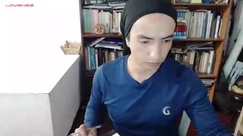 Snapshot of daliygala chatting on 01/09/25, 03:15 JamesDali online show from 01/09/25, 03:15