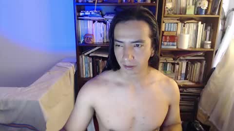 Snapshot of daliygala chatting on 02/02/25, 11:40 JamesDali online show from 02/02/25, 11:40