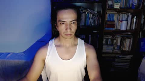 Snapshot of daliygala chatting on 02/11/25, 06:40 JamesDali online show from 02/11/25, 06:40