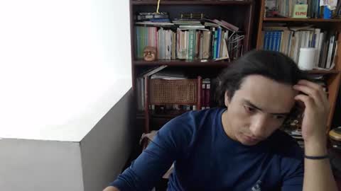 Snapshot of daliygala chatting on 02/13/25, 03:07 JamesDali online show from 02/13/25, 03:07