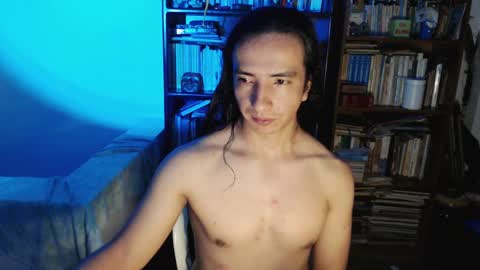Snapshot of daliygala chatting on 02/16/25, 05:37 JamesDali online show from 02/16/25, 05:37