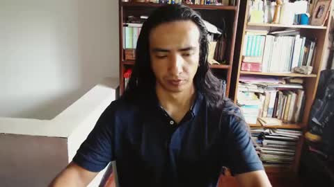 Snapshot of daliygala chatting on 03/02/25, 12:11 JamesDali online show from 03/02/25, 12:11