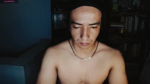 JamesDali online show from 10/17/25, 08:28