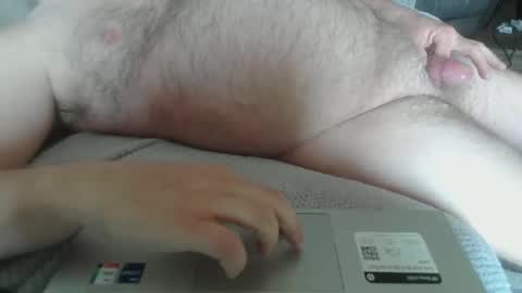 tennguy44 online show from 10/31/25, 01:34