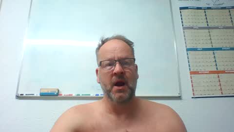 Snapshot of dallastxguy74 chatting on 12/04/24, 08:34 dallastxguy74 online show from 12/04/24, 08:34