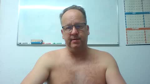 Snapshot of dallastxguy74 chatting on 12/06/24, 02:46 dallastxguy74 online show from 12/06/24, 02:46