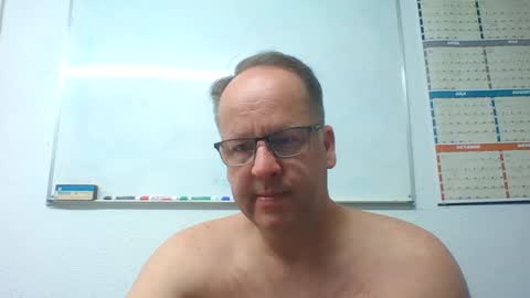 Snapshot of dallastxguy74 chatting on 12/11/24, 03:35 dallastxguy74 online show from 12/11/24, 03:35