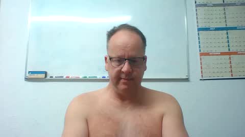 Snapshot of dallastxguy74 chatting on 12/11/24, 08:15 dallastxguy74 online show from 12/11/24, 08:15
