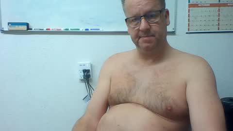 Snapshot of dallastxguy74 chatting on 12/12/24, 04:48 dallastxguy74 online show from 12/12/24, 04:48