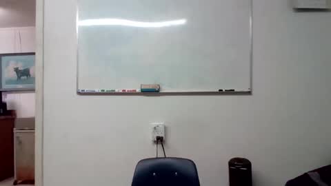 dallastxguy74 online show from 11/01/25, 01:51