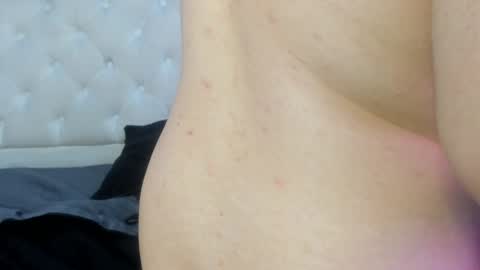 dalmonn lennoxx online show from 02/09/25, 06:37