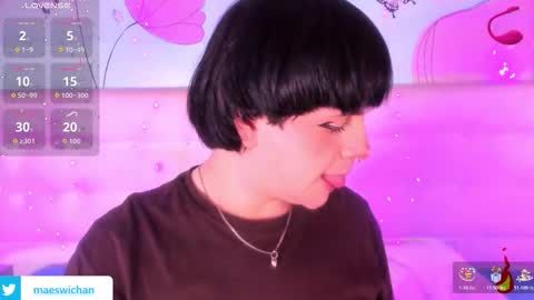 dalmonn lennoxx online show from 11/14/25, 12:15