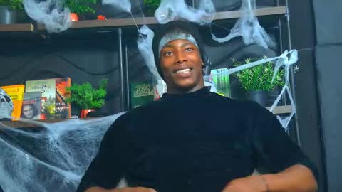 dalton_asher online show from 10/20/25, 03:40