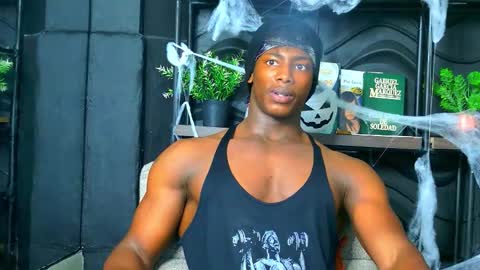 dalton_asher online show from 10/24/25, 09:38