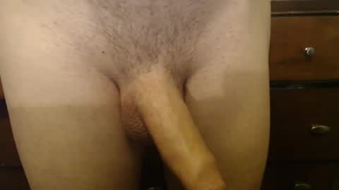 Snapshot of damageg00ds0 chatting on 09/17/25, 05:09 damageg00ds0 online show from 09/17/25, 05:09