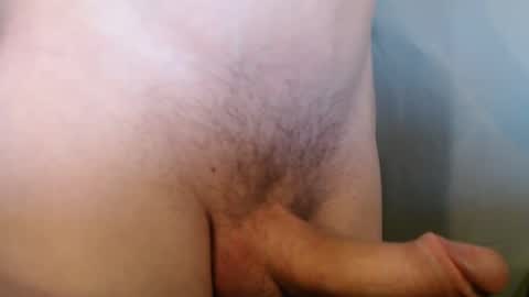 Snapshot of damageg00ds0 chatting on 11/03/25, 03:13 damageg00ds0 online show from 11/03/25, 03:13