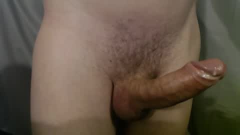 Snapshot of damageg00ds0 chatting on 11/04/25, 05:50 damageg00ds0 online show from 11/04/25, 05:50