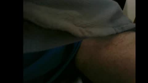 damdam44 online show from 11/08/25, 01:55