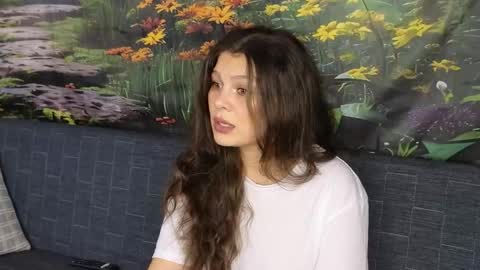 damedefeu online show from 11/04/25, 12:15