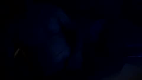 Dameon online show from 10/24/25, 12:30