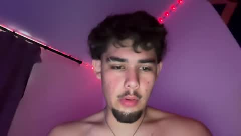 damiam xj online show from 12/12/24, 04:10