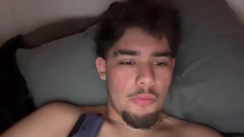 damiam xj online show from 12/17/24, 04:43