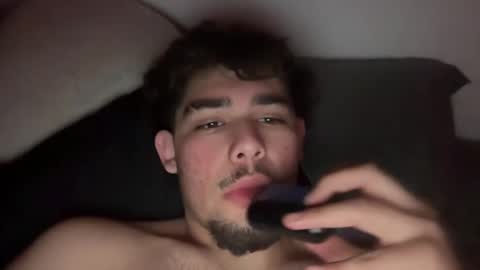 damiam xj online show from 12/25/24, 06:31