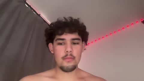 damiam xj online show from 03/06/25, 07:10