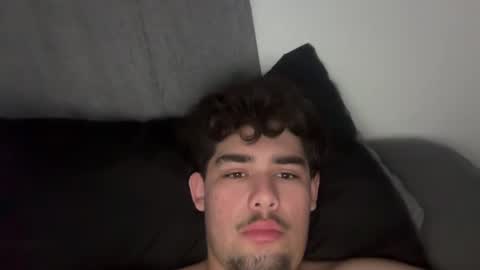 damiam xj online show from 03/07/25, 04:00