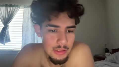 damiam xj online show from 09/15/25, 03:01