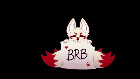 Damian Oliver online show from 12/26/24, 04:32