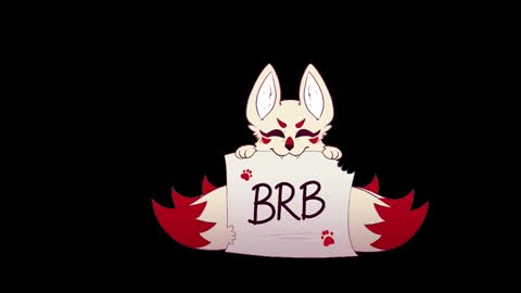 Damian Oliver online show from 02/16/25, 03:47