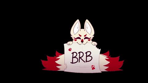 Damian Oliver online show from 02/21/25, 11:01