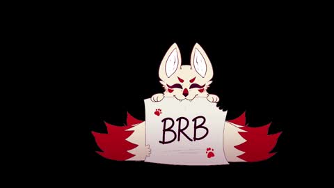 Damian Oliver online show from 02/24/25, 05:11