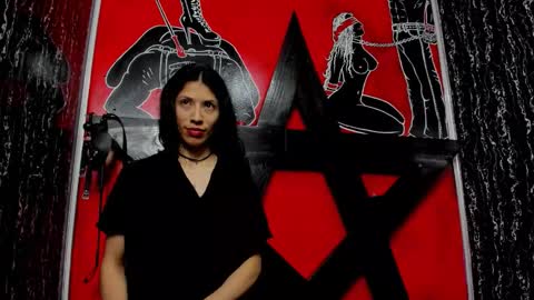 Snapshot of damian_and_tiana chatting on 11/23/25, 04:56 damian_and_tiana online show from 11/23/25, 04:56