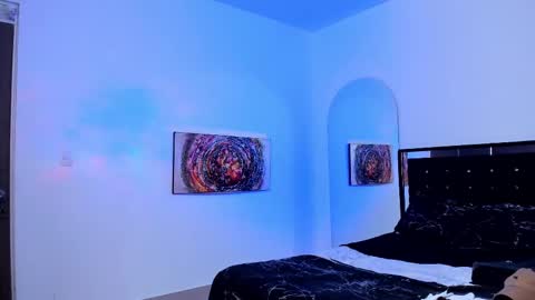 Damian online show from 03/12/25, 06:55