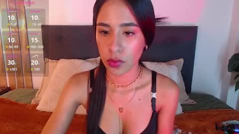 damian_n_lissa online show from 09/27/25, 09:20