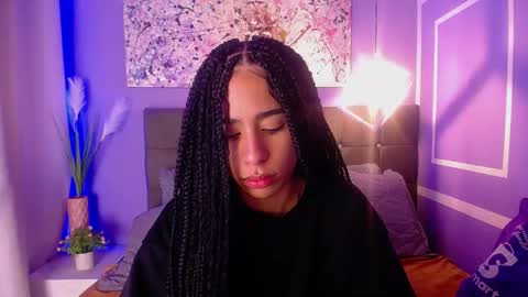 Snapshot of damian_n_lissa chatting on 11/14/25, 02:10 damian_n_lissa online show from 11/14/25, 02:10