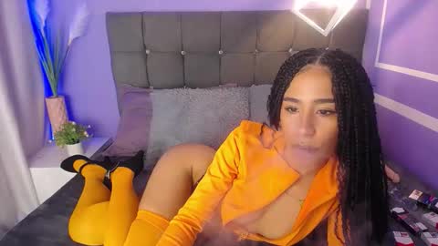 Snapshot of damian_n_lissa chatting on 11/18/25, 01:11 damian_n_lissa online show from 11/18/25, 01:11