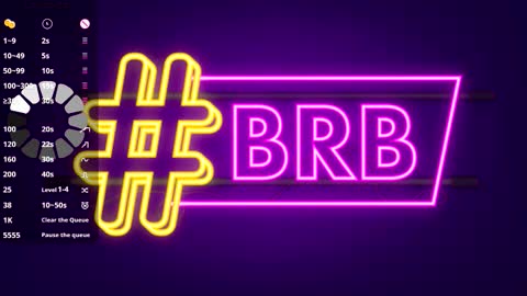 damian_salvatoree online show from 10/30/25, 04:30