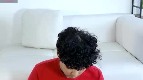 damian_salvatoree online show from 11/04/25, 03:44