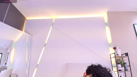 damian_salvatoree online show from 11/09/25, 02:15