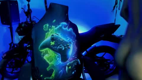 Snapshot of damian_torner chatting on 10/11/25, 09:08 Damian torner online show from 10/11/25, 09:08