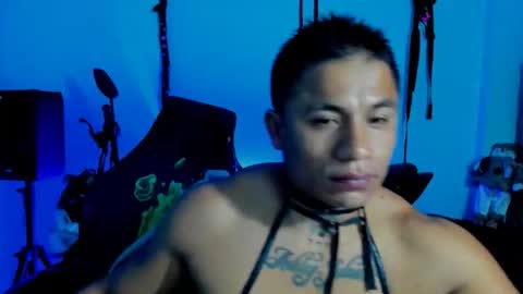 Snapshot of damian_torner chatting on 10/16/25, 08:04 Damian torner online show from 10/16/25, 08:04