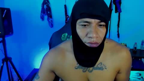 Snapshot of damian_torner chatting on 11/09/25, 07:17 Damian torner online show from 11/09/25, 07:17