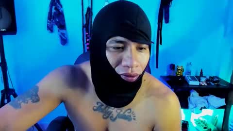 Snapshot of damian_torner chatting on 11/13/25, 11:42 Damian torner online show from 11/13/25, 11:42